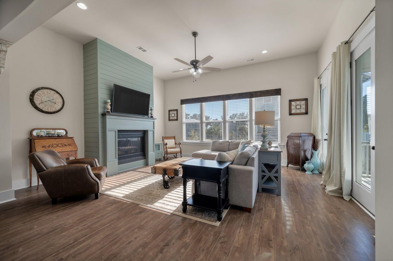 3617 Tidal Flat Circle Photo 18