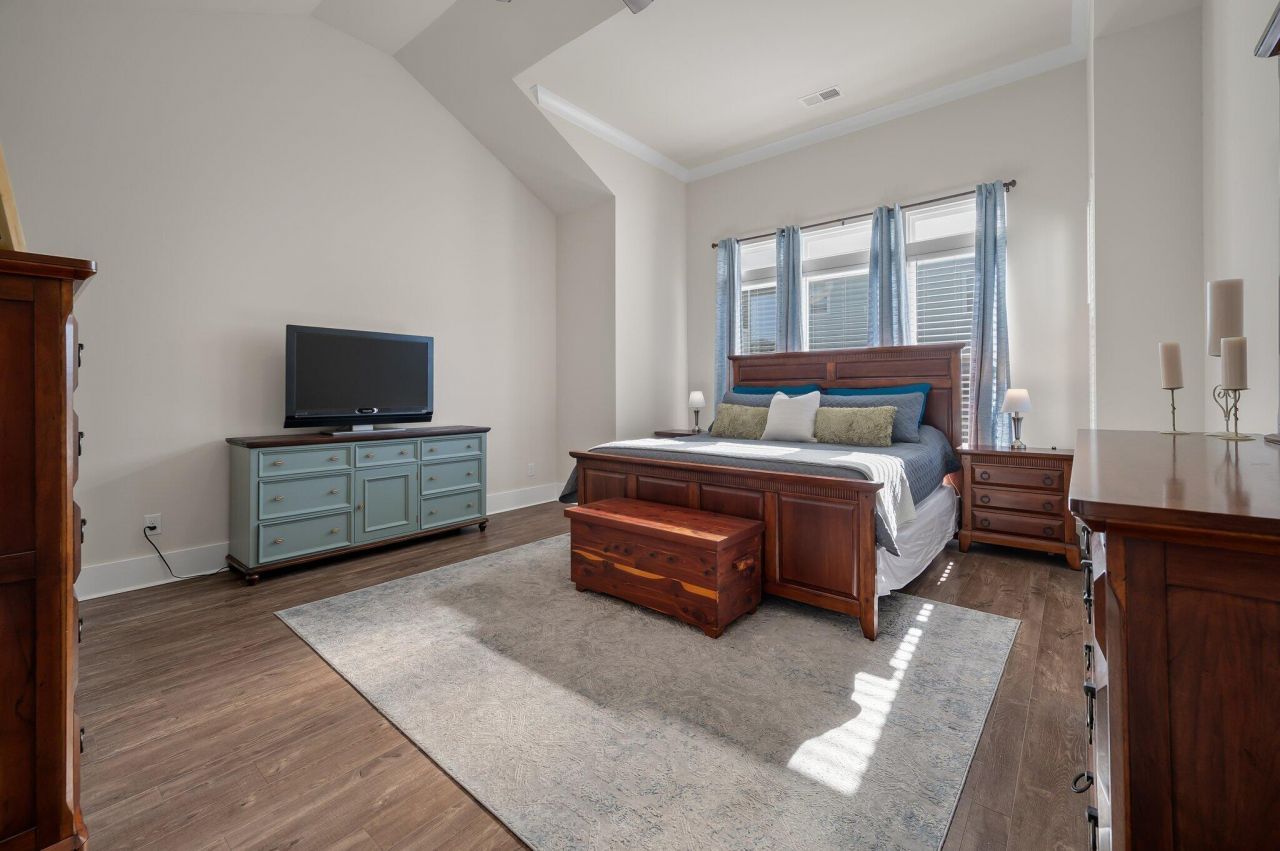 3617 Tidal Flat Circle Photo 19