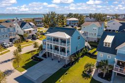 3617 Tidal Flat Circle photo 4