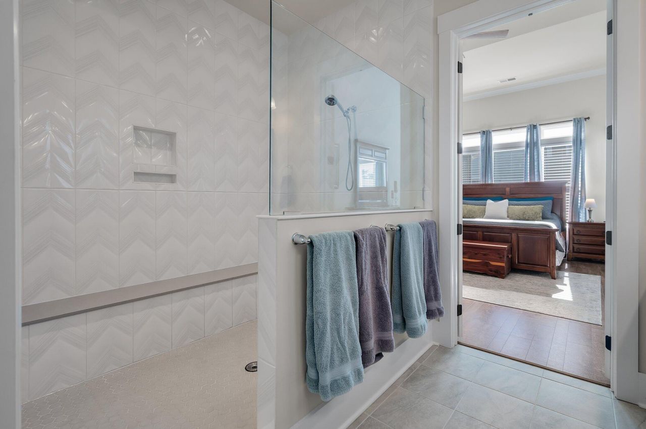 3617 Tidal Flat Circle Photo 20