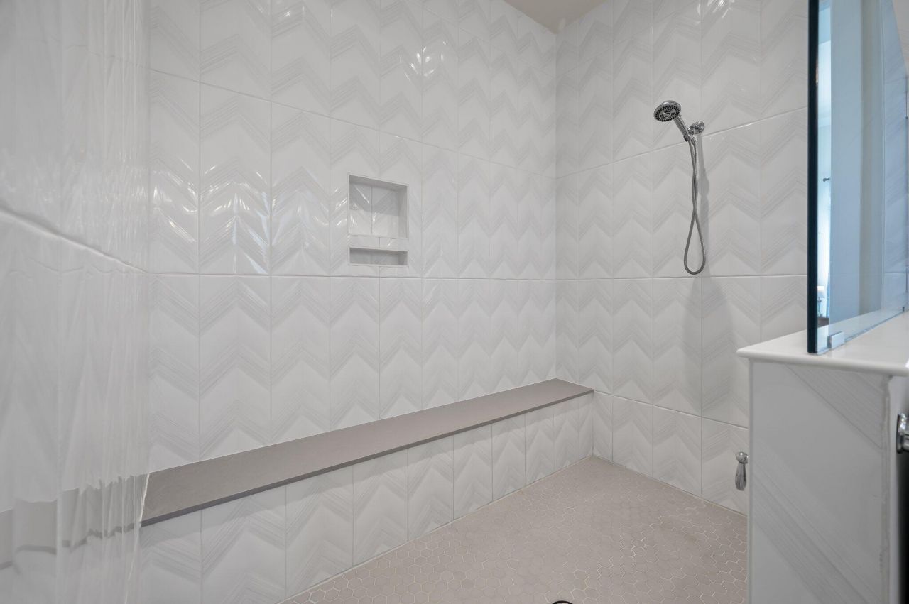 3617 Tidal Flat Circle Photo 21