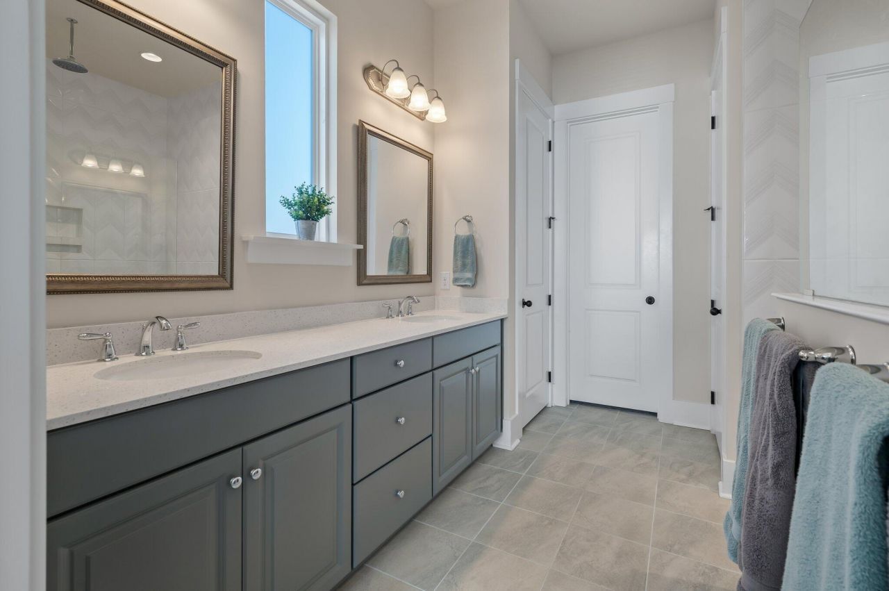 3617 Tidal Flat Circle Photo 22