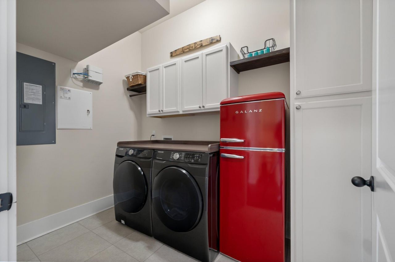 3617 Tidal Flat Circle Photo 23