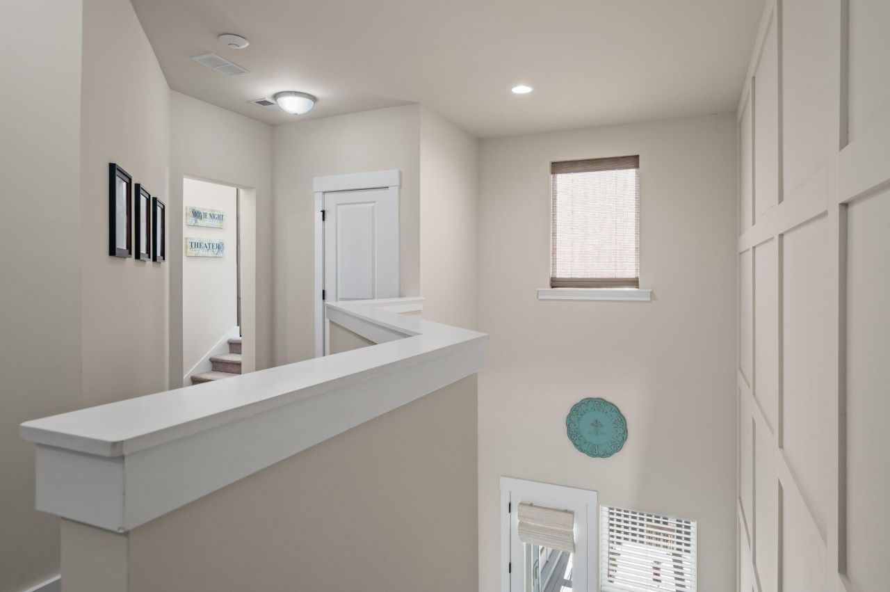 3617 Tidal Flat Circle Photo 24