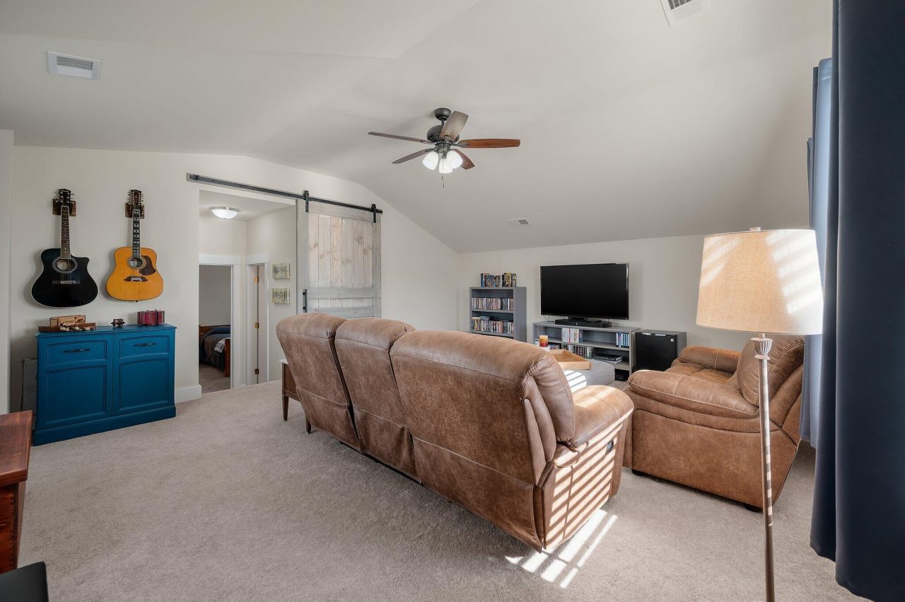 3617 Tidal Flat Circle Photo 25