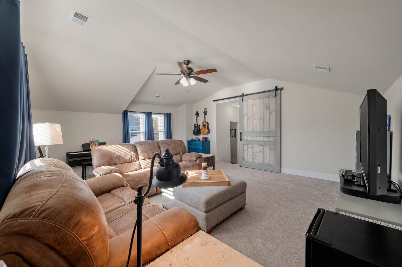 3617 Tidal Flat Circle Photo 26