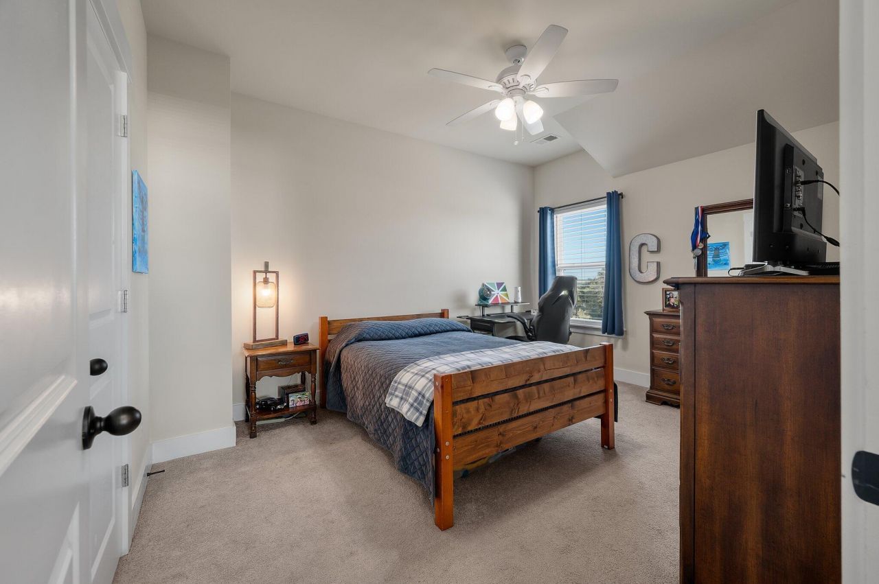 3617 Tidal Flat Circle Photo 27