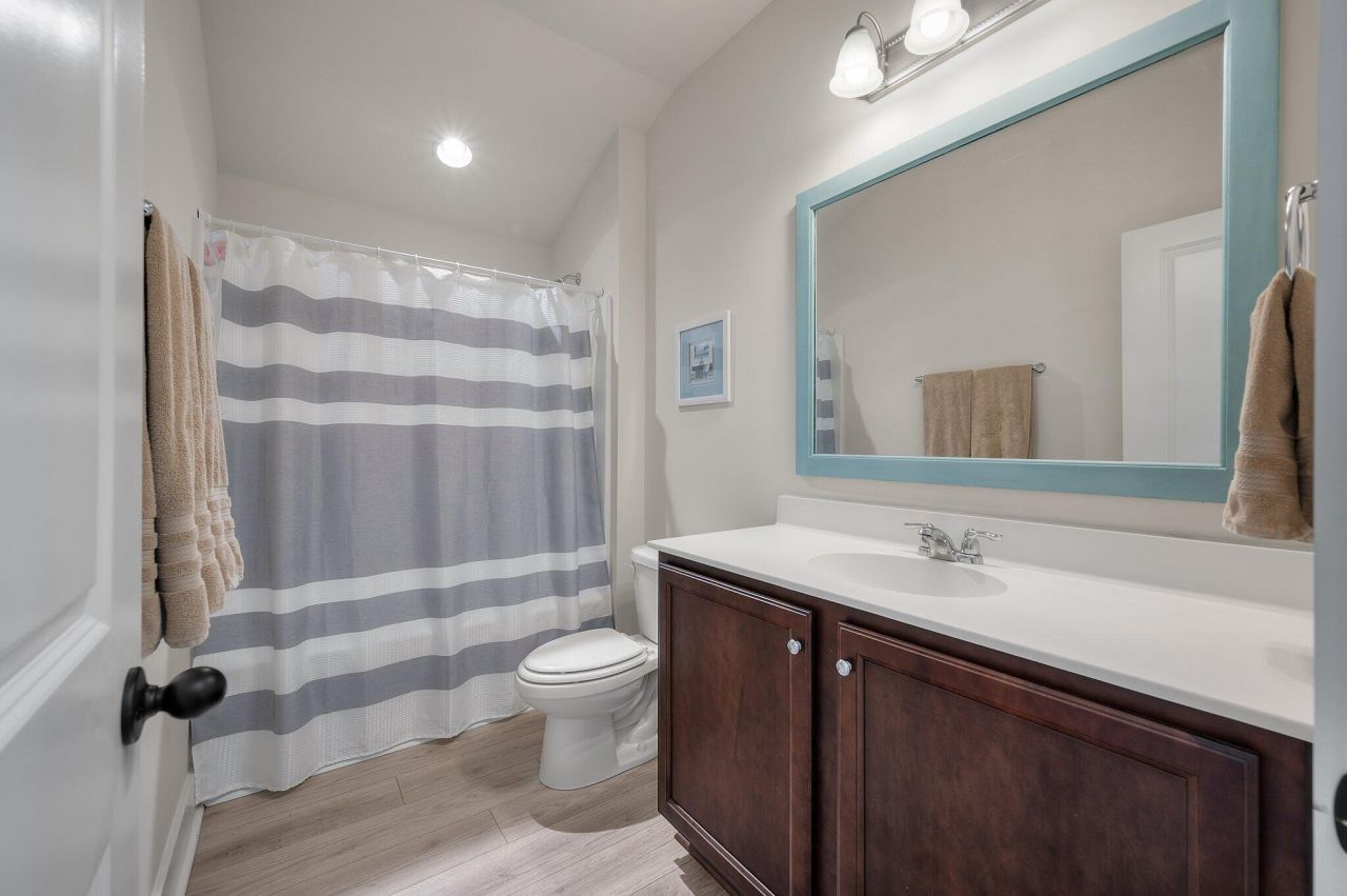 3617 Tidal Flat Circle Photo 28