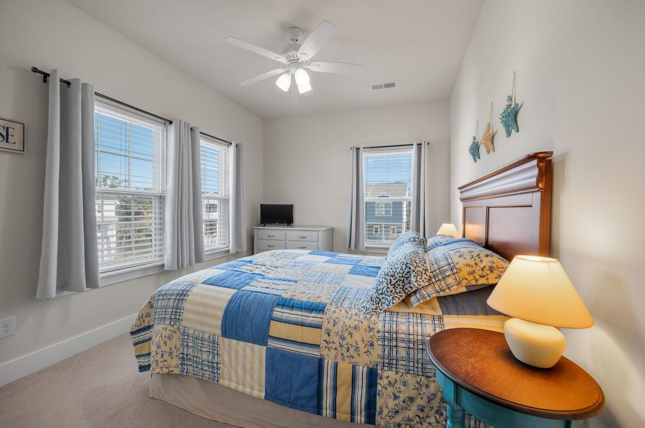 3617 Tidal Flat Circle Photo 29