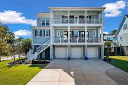 3617 Tidal Flat Circle photo 4