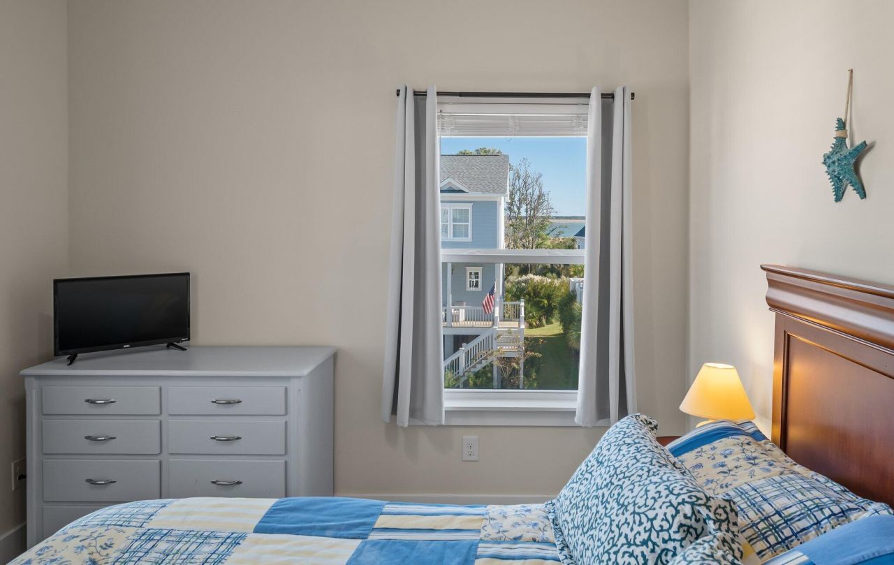 3617 Tidal Flat Circle Photo 30