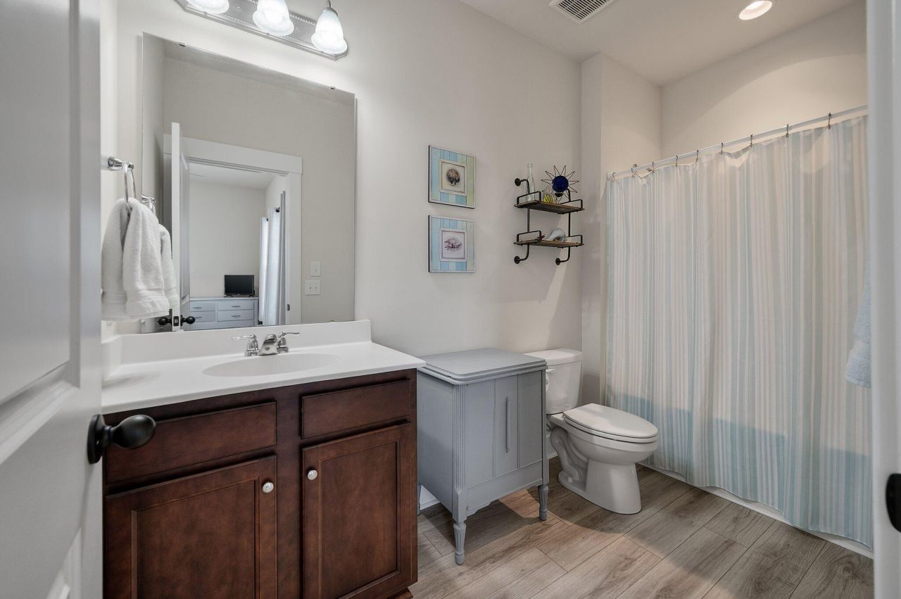 3617 Tidal Flat Circle Photo 31