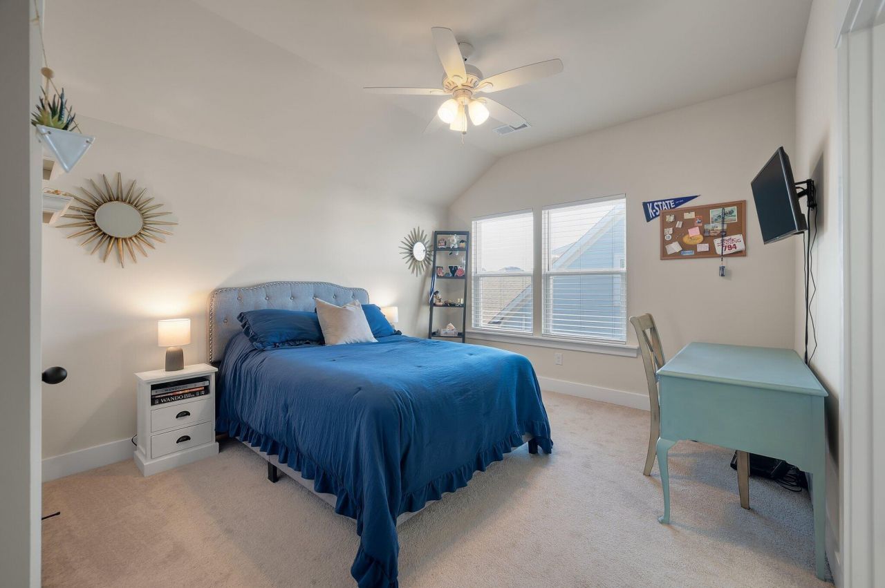 3617 Tidal Flat Circle Photo 32