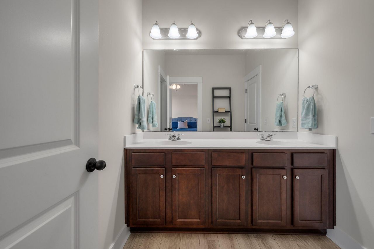 3617 Tidal Flat Circle Photo 33