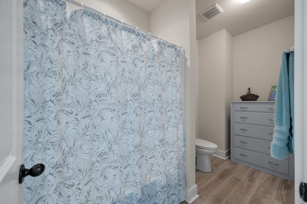 3617 Tidal Flat Circle Photo 34