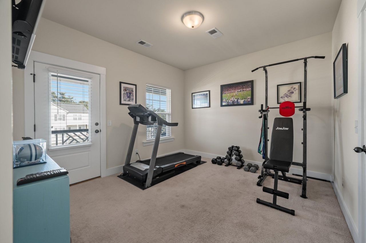 3617 Tidal Flat Circle Photo 35