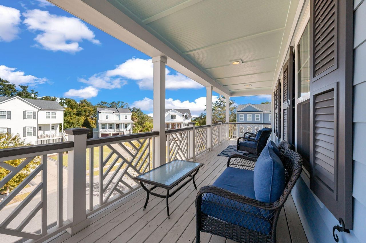 3617 Tidal Flat Circle Photo 36