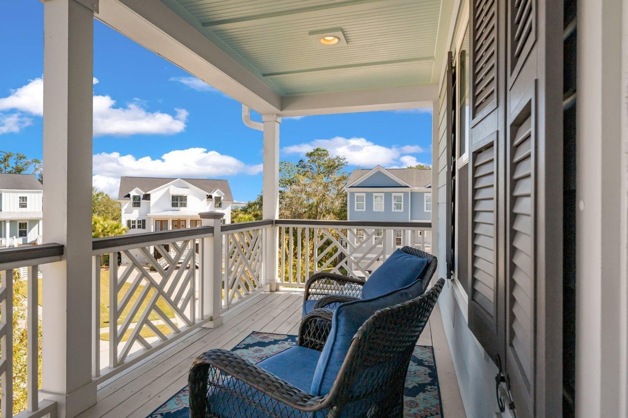 3617 Tidal Flat Circle Photo 37