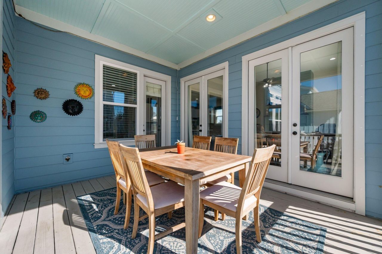 3617 Tidal Flat Circle Photo 39