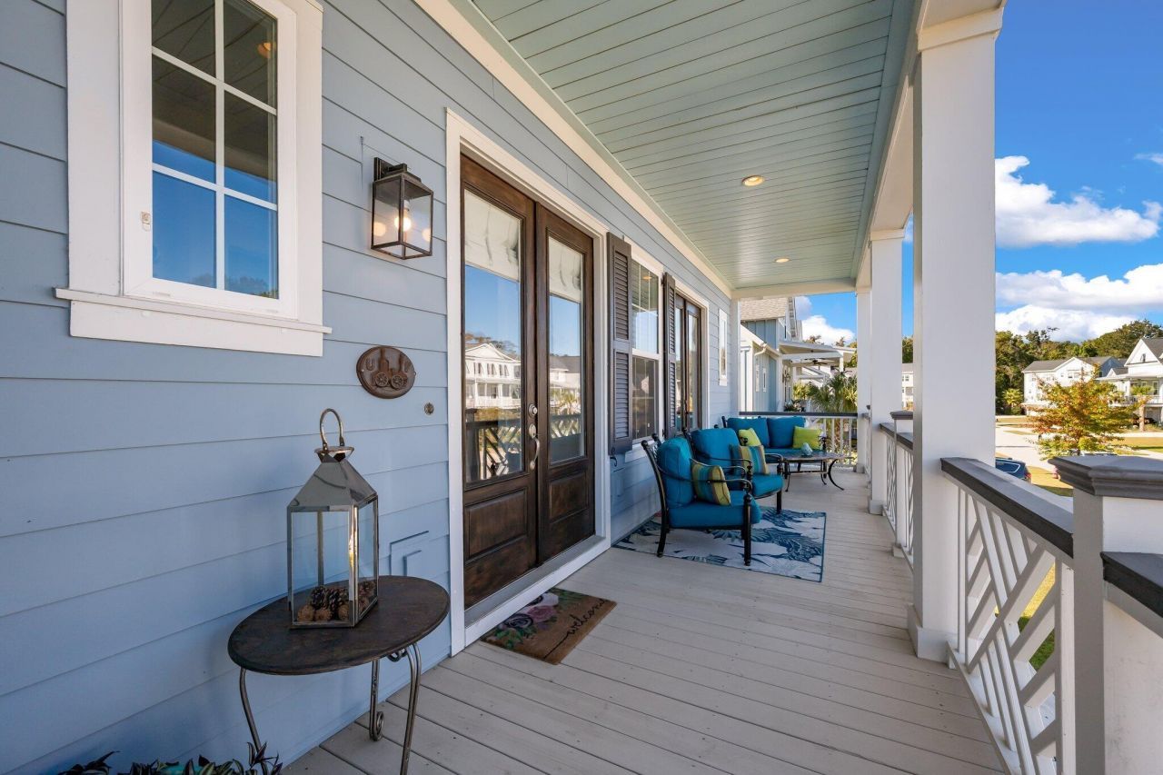 3617 Tidal Flat Circle Photo 4