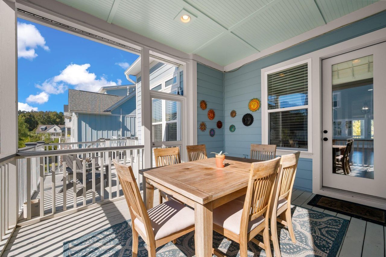 3617 Tidal Flat Circle Photo 40