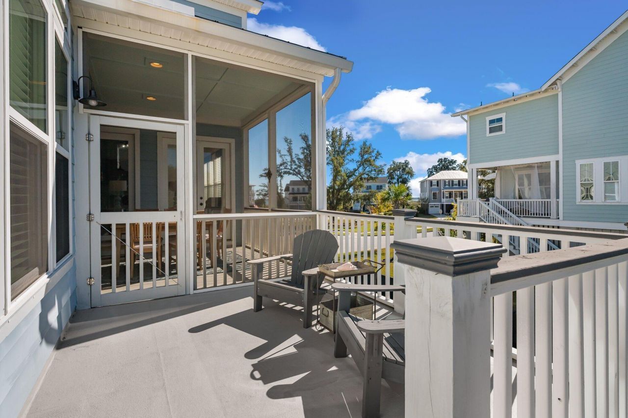 3617 Tidal Flat Circle Photo 41