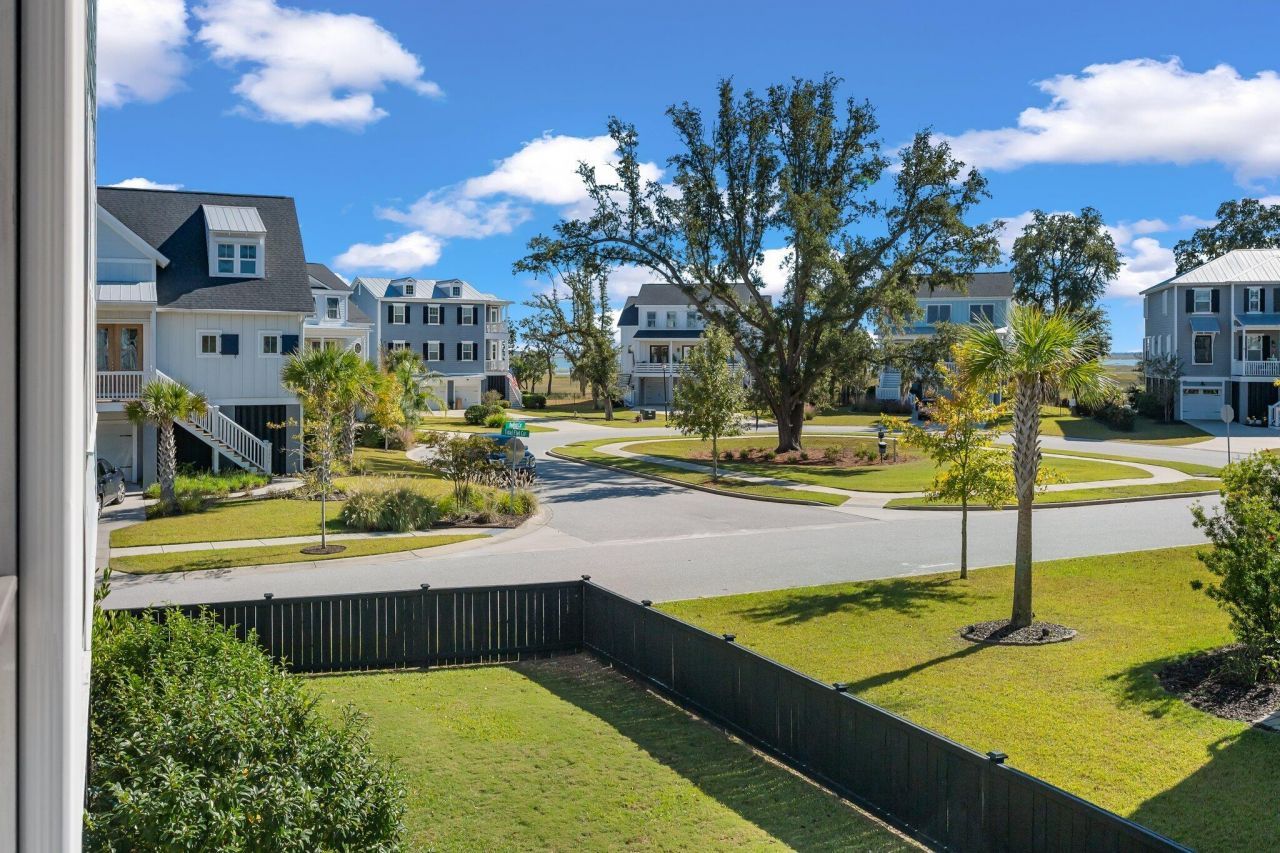 3617 Tidal Flat Circle Photo 42