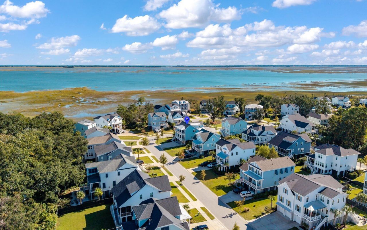 3617 Tidal Flat Circle Photo 44