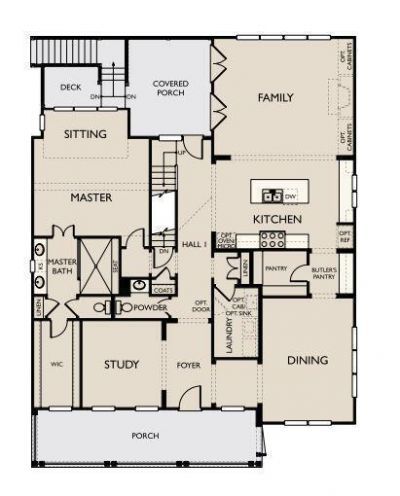 3617 Tidal Flat Circle Photo 45