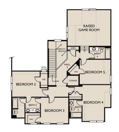 3617 Tidal Flat Circle Photo 46