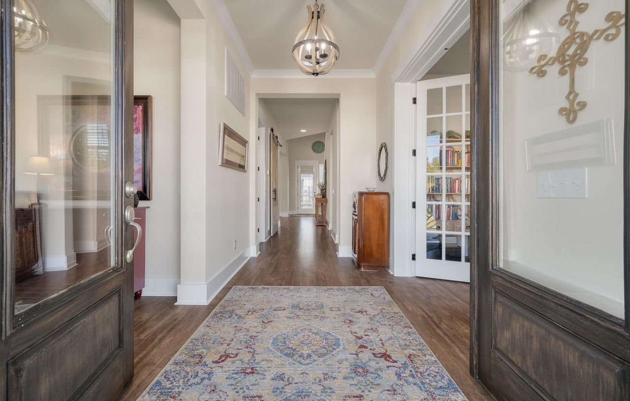 3617 Tidal Flat Circle Photo 5