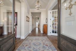 3617 Tidal Flat Circle photo 4