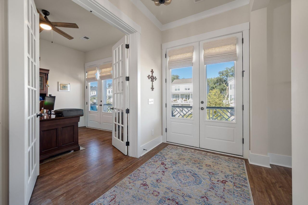 3617 Tidal Flat Circle Photo 6