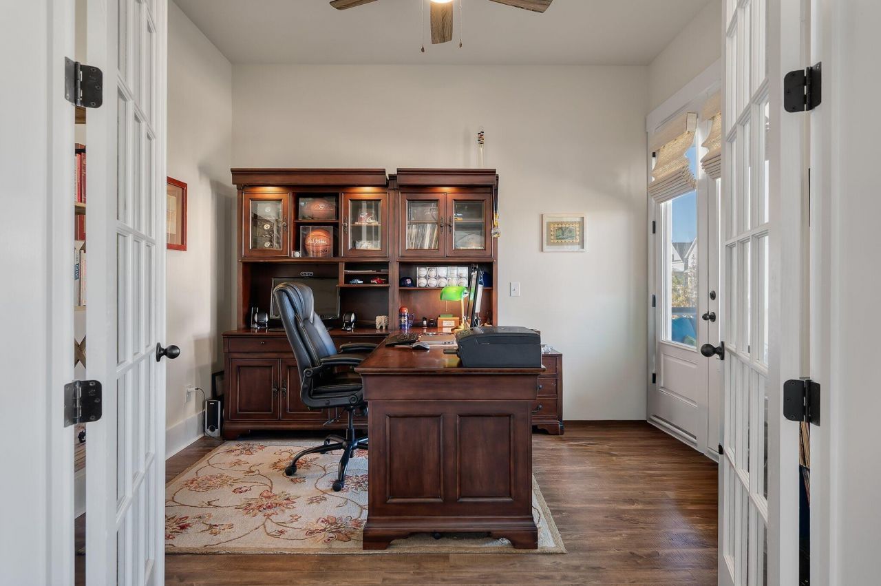 3617 Tidal Flat Circle Photo 7