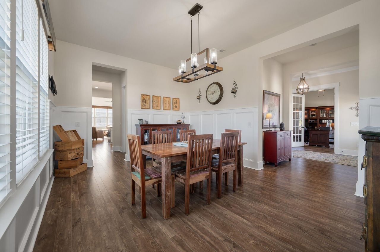 3617 Tidal Flat Circle Photo 8