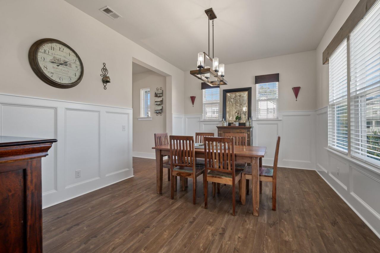 3617 Tidal Flat Circle Photo 9