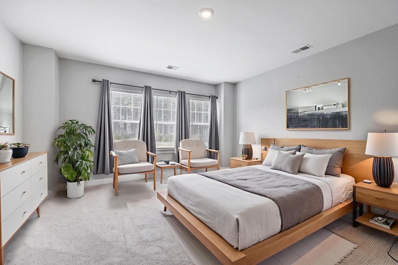 212 Clearblue Lp Photo 28