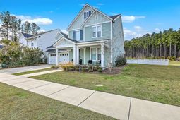 212 Clearblue Lp photo 4