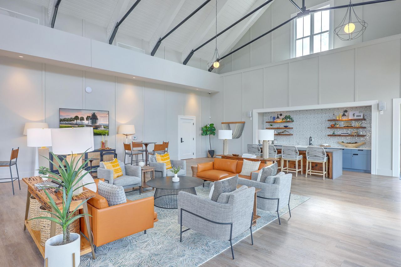 212 Clearblue Lp Photo 33