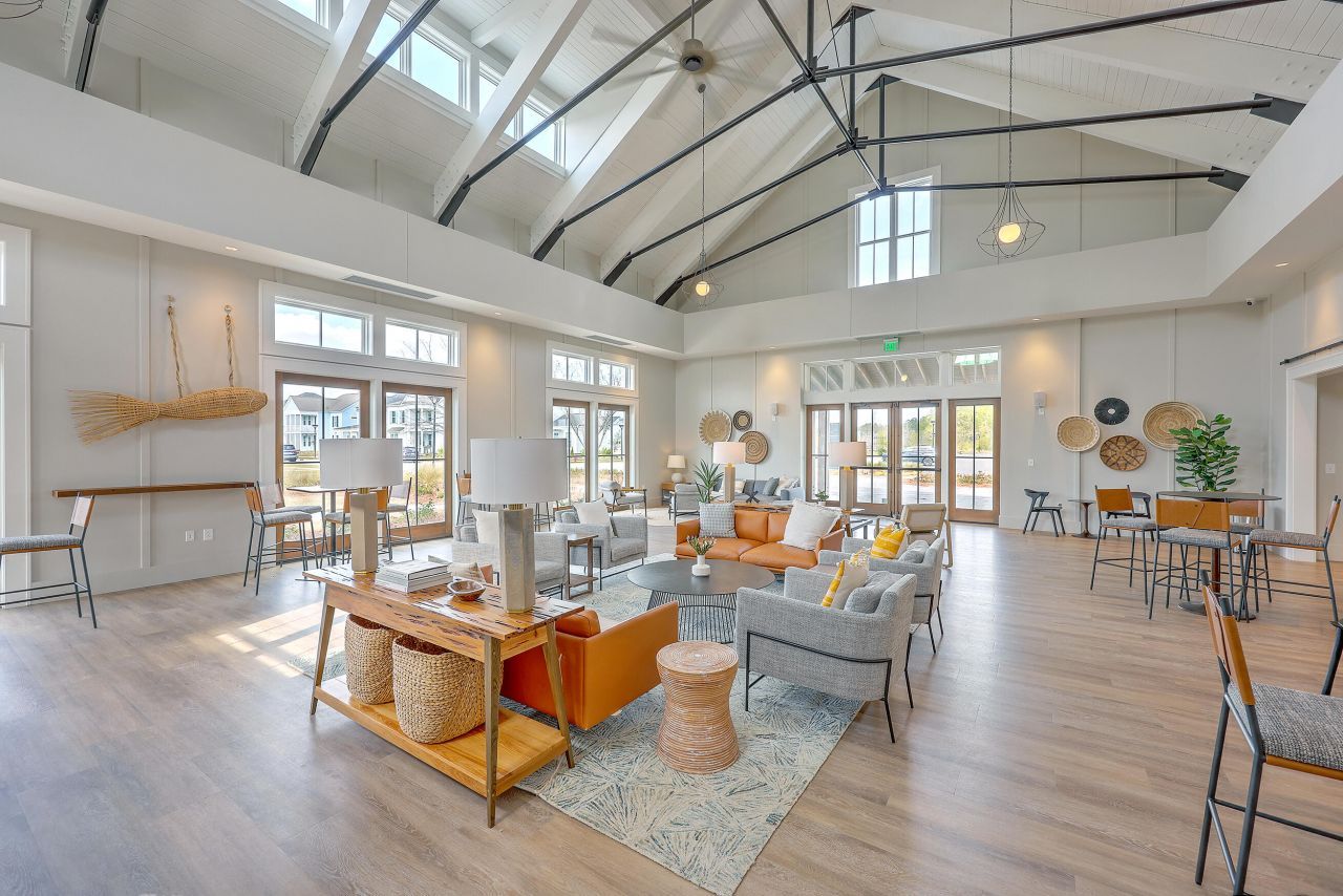 212 Clearblue Lp Photo 37