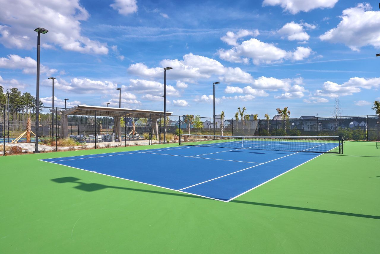 212 Clearblue Lp Photo 41