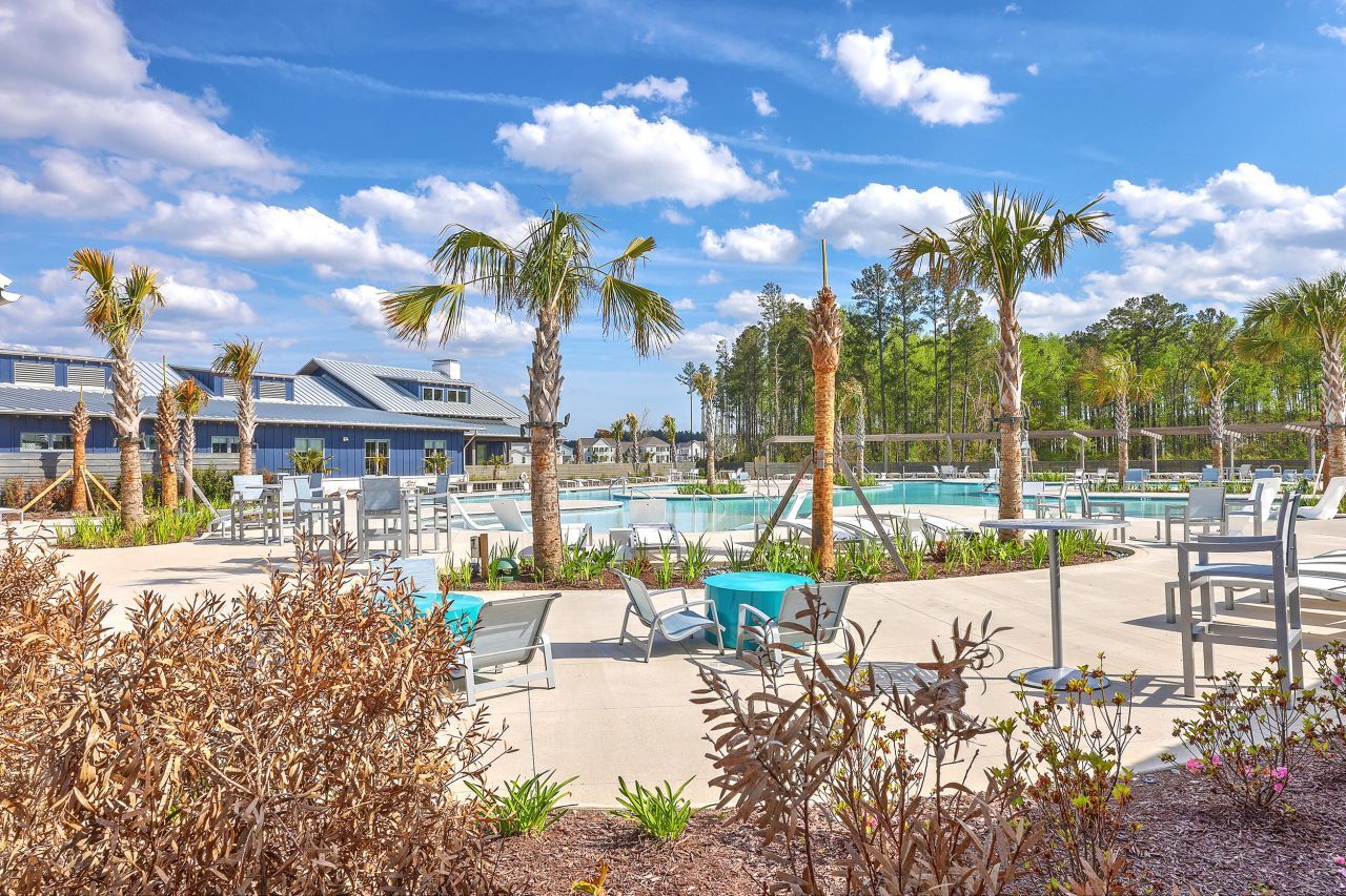 212 Clearblue Lp Photo 43