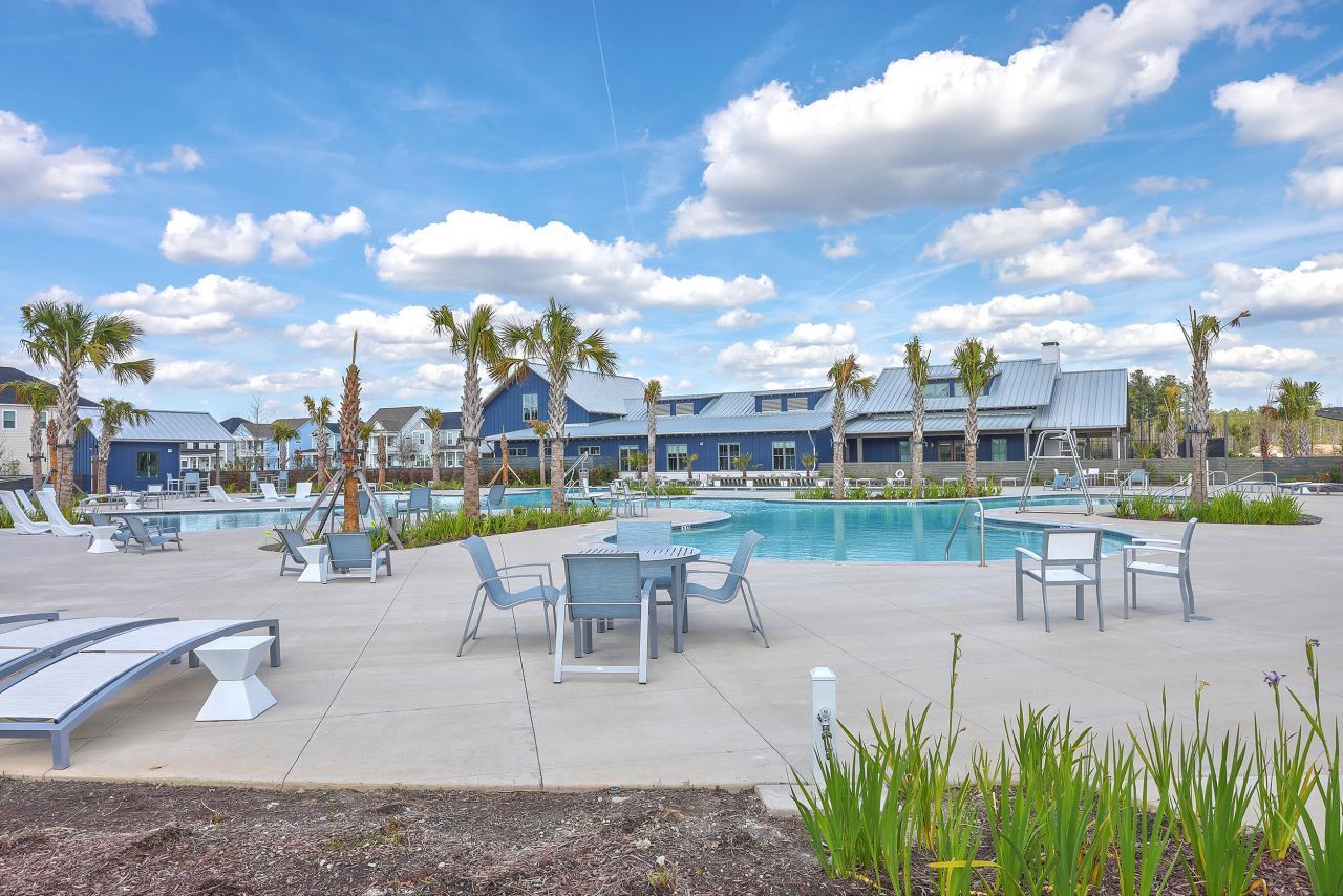 212 Clearblue Lp Photo 44