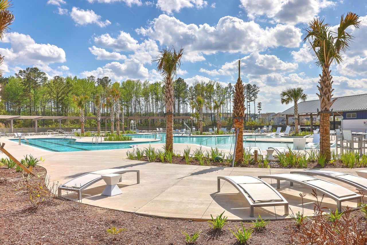 212 Clearblue Lp Photo 45