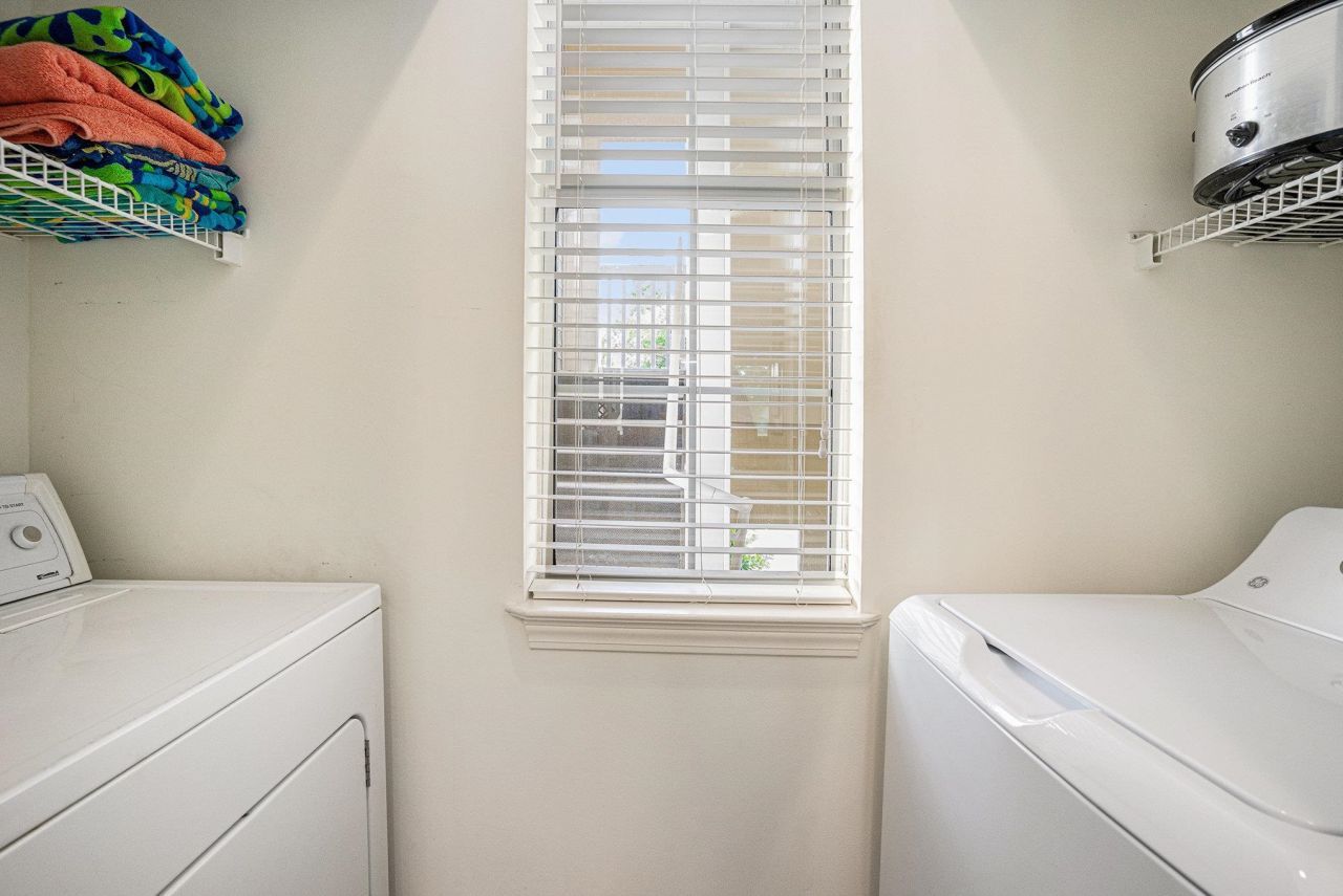 620 River Oaks Dr. Photo 19