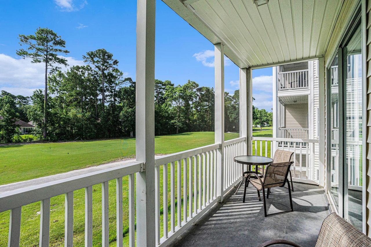 620 River Oaks Dr. Photo 21