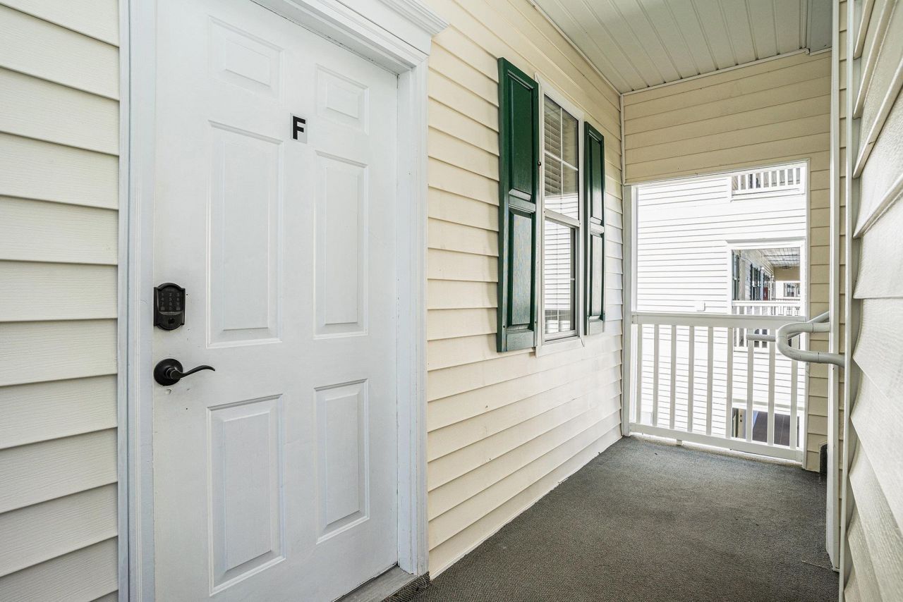 620 River Oaks Dr. Photo 23