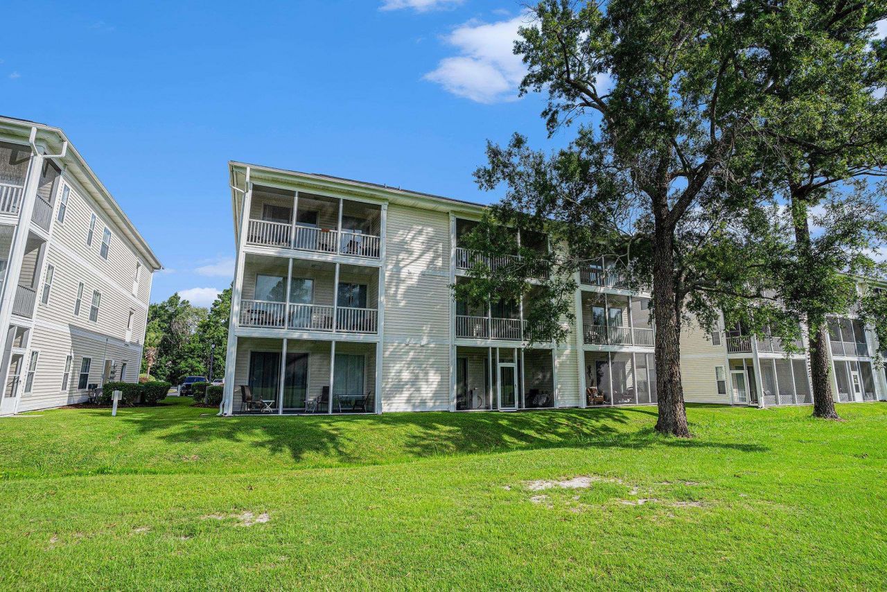 620 River Oaks Dr. Photo 24