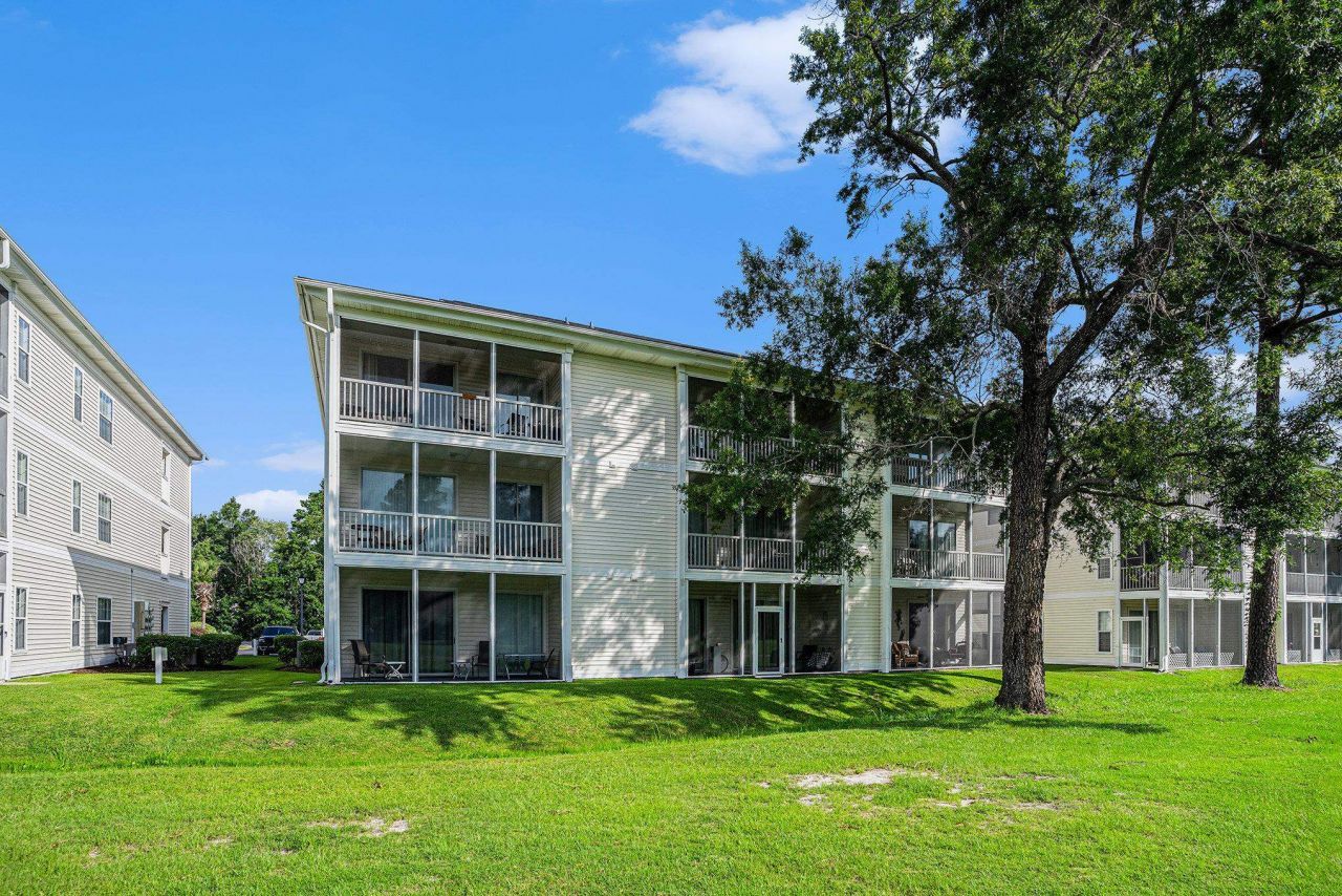 620 River Oaks Dr. Photo 25