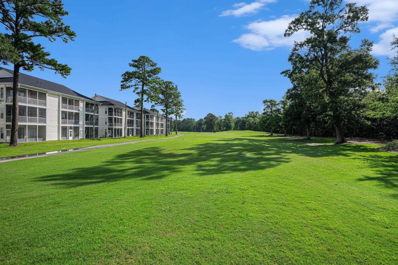 620 River Oaks Dr. Photo 26